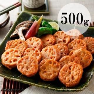みつせ鶏手羽先(バラ凍結) 400g｜冷凍