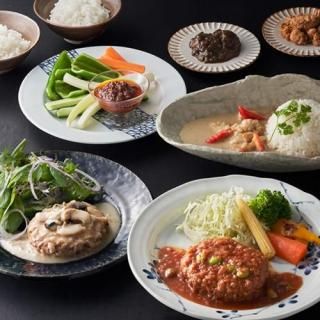 <img class='new_mark_img1' src='https://img.shop-pro.jp/img/new/icons14.gif' style='border:none;display:inline;margin:0px;padding:0px;width:auto;' />10%OFFÿ̸ꨢߤḤ̂åȡþﲹ
