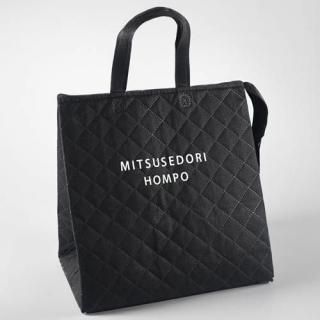 <img class='new_mark_img1' src='https://img.shop-pro.jp/img/new/icons14.gif' style='border:none;display:inline;margin:0px;padding:0px;width:auto;' />数量限定│オリジナル保冷バッグ<Mサイズ>