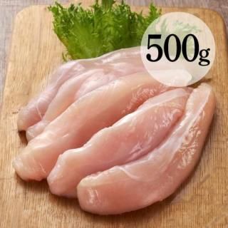 <img class='new_mark_img1' src='https://img.shop-pro.jp/img/new/icons14.gif' style='border:none;display:inline;margin:0px;padding:0px;width:auto;' />ߤĤܤ ڤʤ500gÿľå