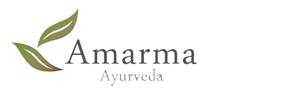 日本生まれのアーユルヴェーダ・ブランド