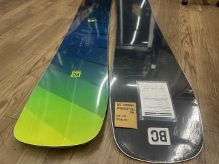 スノーボード - crossstylekochi【クロススタイル高知】