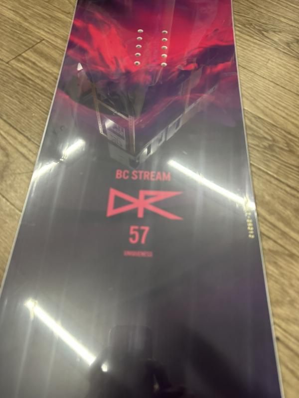 ���ʲ���2