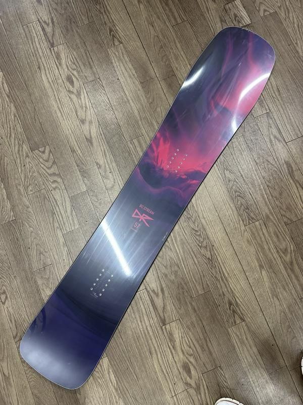 ���ʲ���3