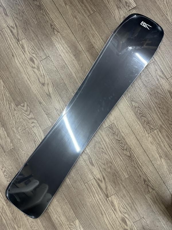 ���ʲ���4