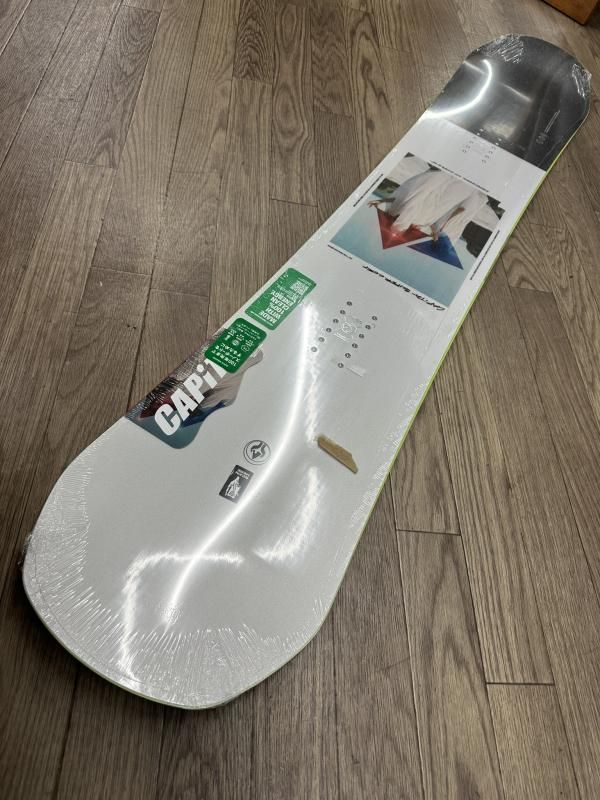 ���ʲ���2