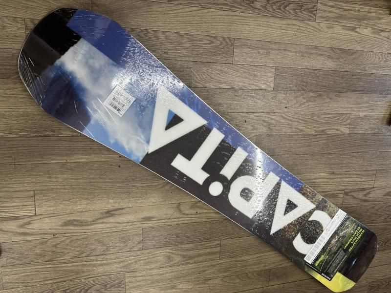 ���ʲ���3