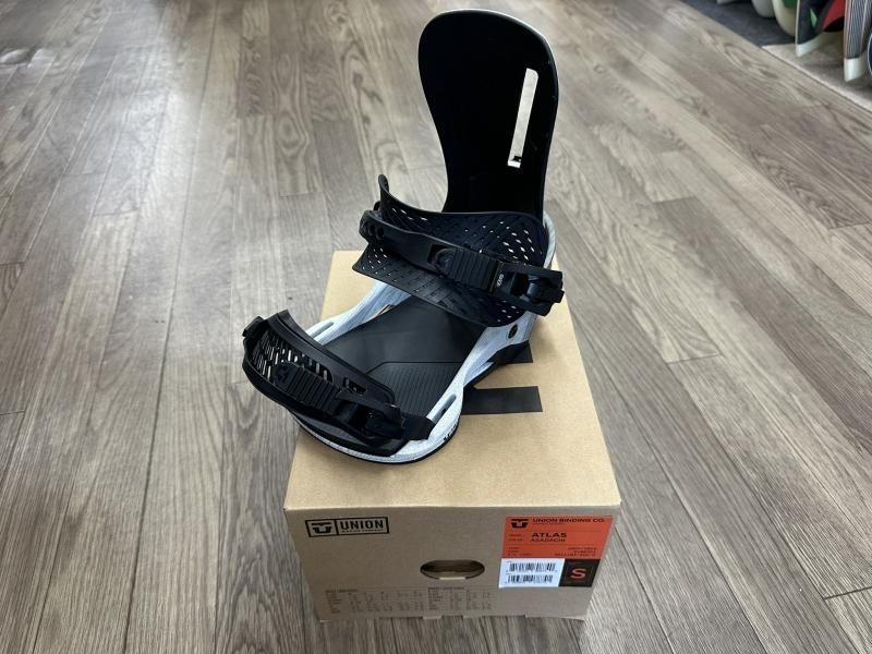 ���ʲ���2