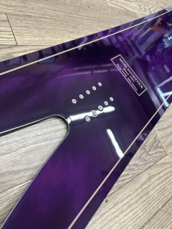 ���ʲ���2