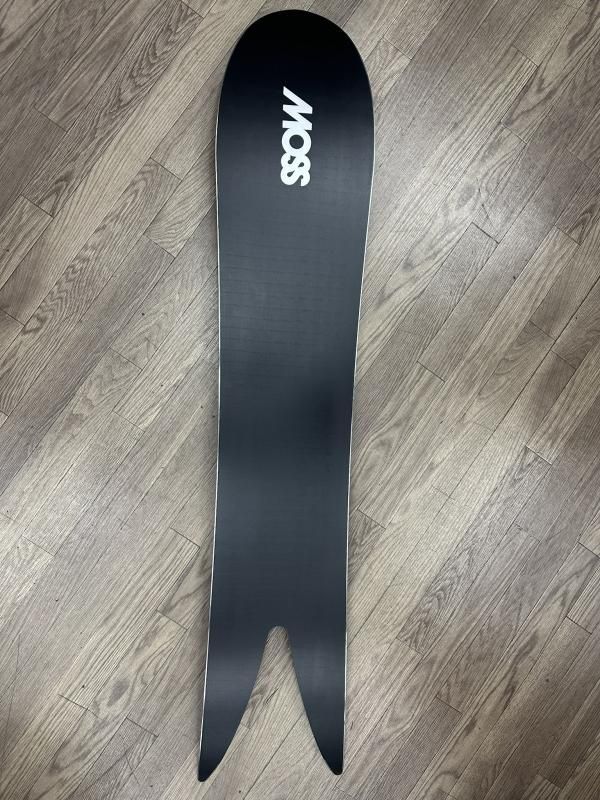 ���ʲ���3