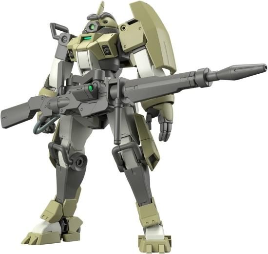 超特価セール開催！！ HG 機動戦士ガンダム (チュチュ専用 デミトレーナー 水星の魔女 模型+プラモデル