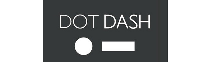 DOT DASH