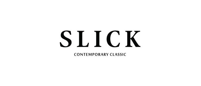 SLICK-å"