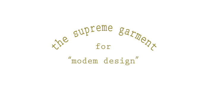 modem design-ǥǥ