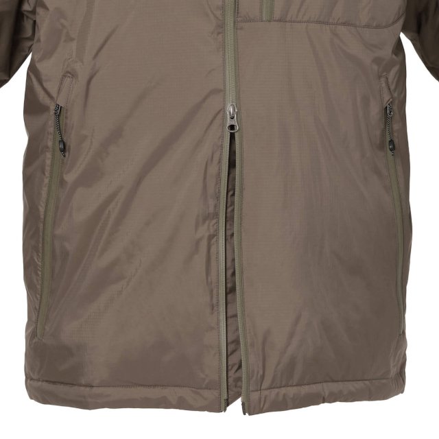 NANAGA AURORA DOWN JACKET 5 