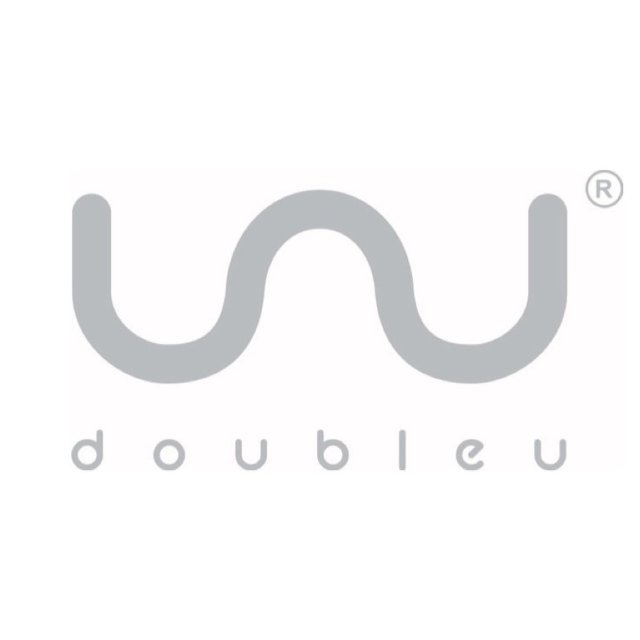 doubleu