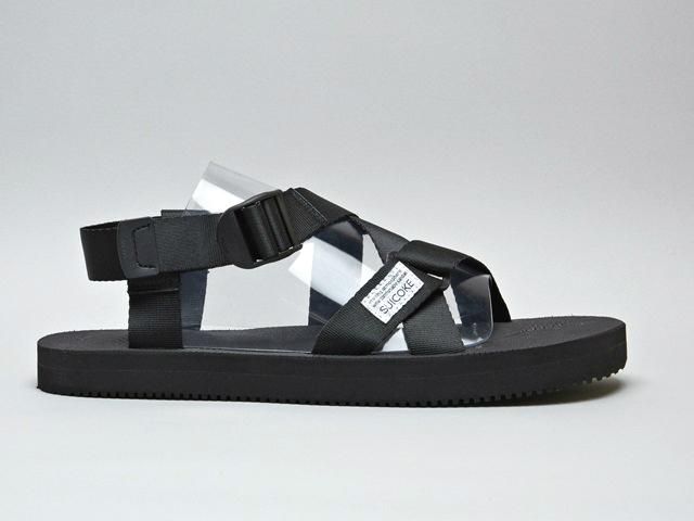 suicoke chin2