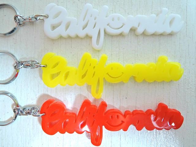 Jackson Matisse California スカジャン LA USA Jackson Matisse California スカジャン LA USA