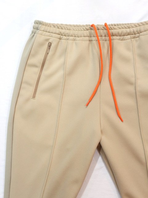 【SUNNY SPORTS】RELAX TRACK PANTS