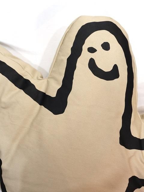 JACKSON MATISSE(ジャクソンマティス) - GONZ BIG CUSHION