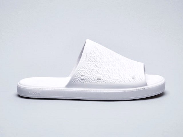 SUICOKE(スイコック) - SUBIM(OG-VIBS01-WHITE) - ReTrick