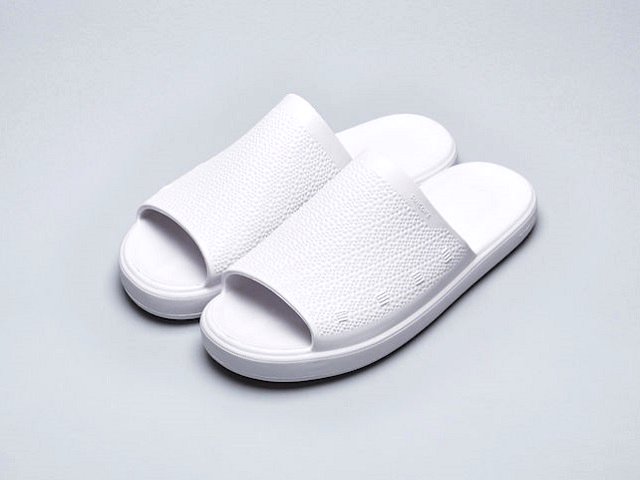 SUICOKE(スイコック) - SUBIM(OG-VIBS01-WHITE) - ReTrick