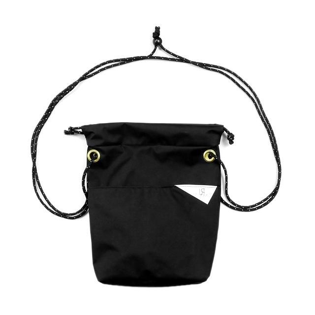 Stiefeltasche f/ür J/äger