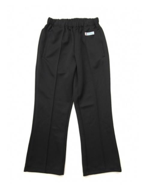 LOCALINA(ロカリナ)の通販・正規取扱店 - ReTrick LOCALINA(ロカリナ)の通販・正規取扱店 - ReTrick