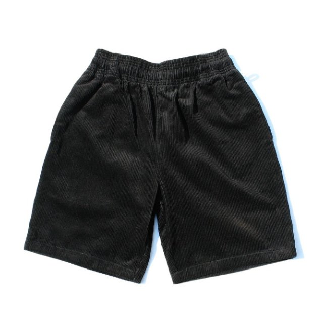 選ぶなら GUERNIKA GOLFISART SHORT PANTS 黒 XL 新品 その他