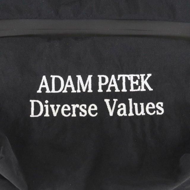 ADAM PATEK モッズコート コート 「ADAMPATEK/アダムパテック