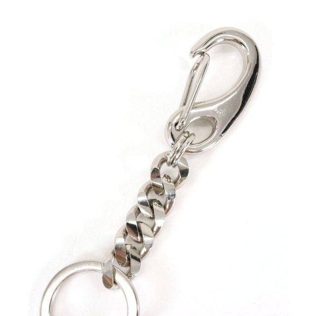 ADAM PATEK(アダムパテック) - classic keychain(AP2429011