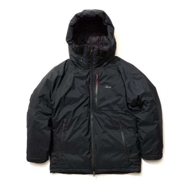  NANGAAURORA DOWN JACKET