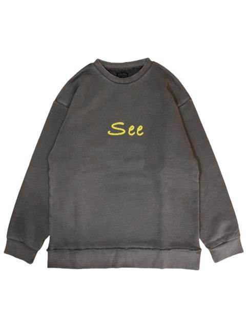 楽天市場】【20％OFFセール】カーディガンジャケット モデム