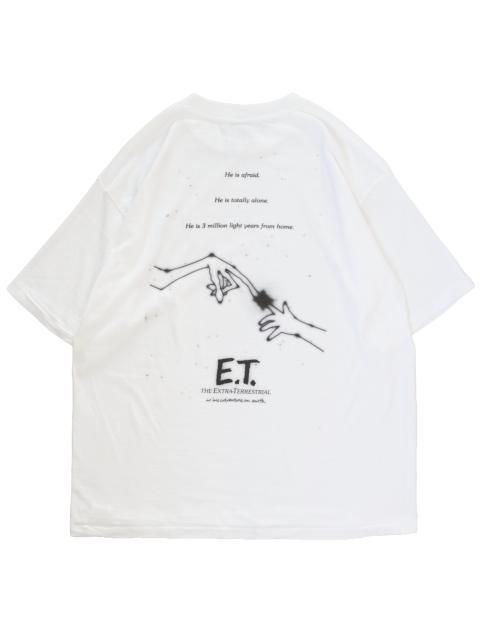 SCREEN STARS SCREEN STARS BEST E.T. tee(2)