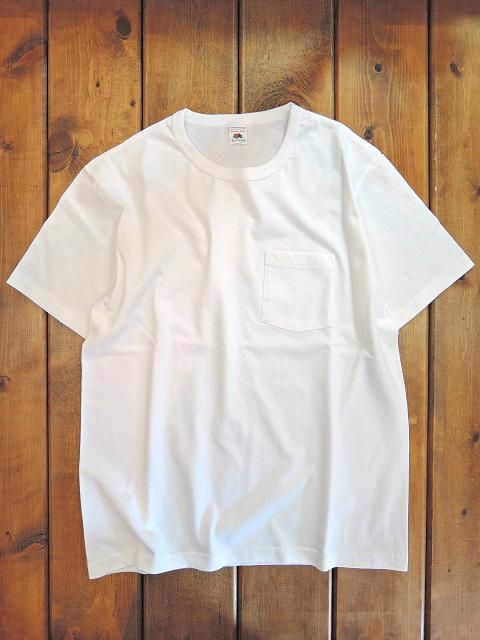 FRUIT OF THE LOOM(フルーツ オブ ザルーム)の通販・正規取扱店 - ReTrick