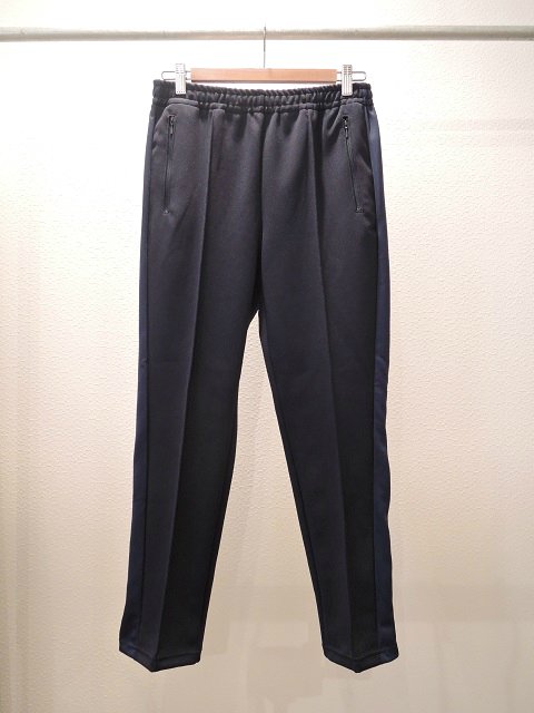 【SUNNY SPORTS】SOLID TRACK PANTS