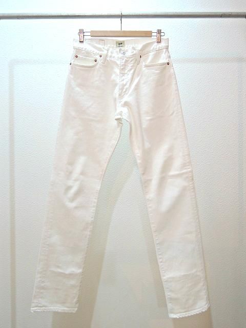 F O B Factory エフオービー ファクトリー の通販 正規取扱店 Retrick F O B Factory エフオービー ファクトリー の通販 正規取扱店 Retrick