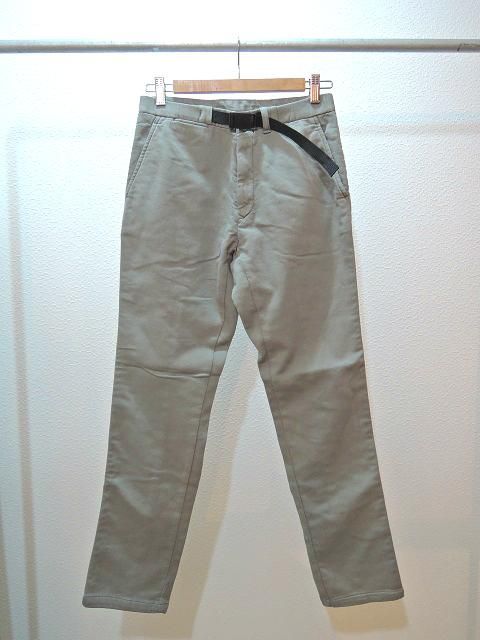 F O B Factory エフオービー ファクトリー の通販 正規取扱店 Retrick F O B Factory エフオービー ファクトリー の通販 正規取扱店 Retrick