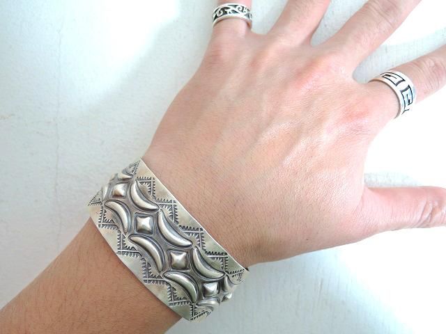 ReTrick SELECT(レトリック セレクト) - Indian Jewelry(Tim