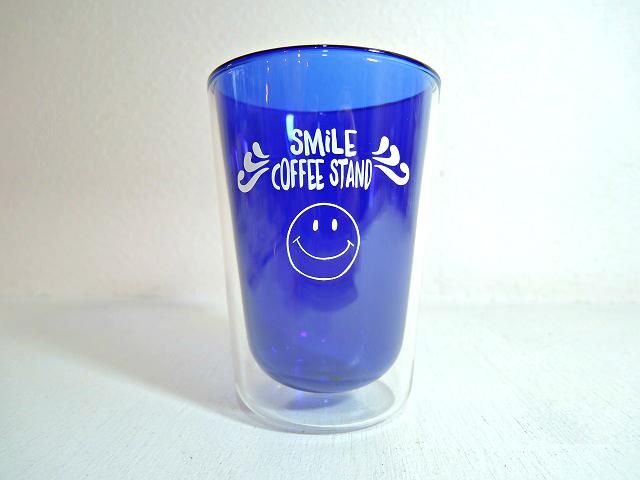 JACKSON MATISSE（ジャクソンマティス）の通販・正規取扱店