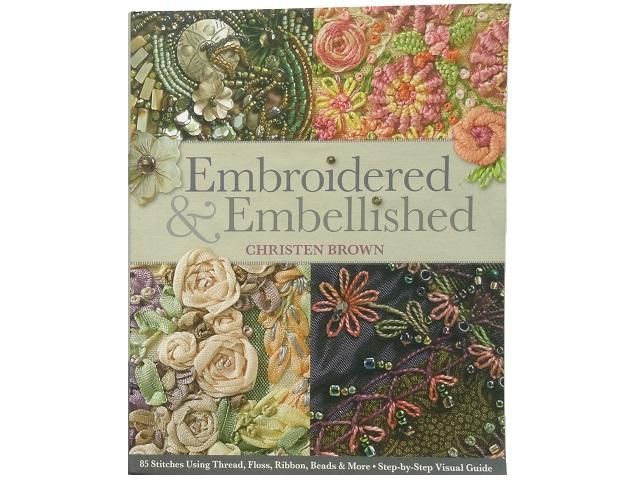 刺繍と装飾 写真集 洋書堂 おすすめの洋書のネット通販書店 刺繍と装飾 写真集 洋書堂 おすすめの洋書のネット通販書店