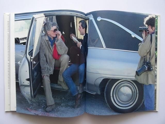 キャサリン ヘプバーン写真集 洋書堂 おすすめの洋書のネット通販書店 キャサリン ヘプバーン写真集 洋書堂 おすすめの洋書のネット通販書店