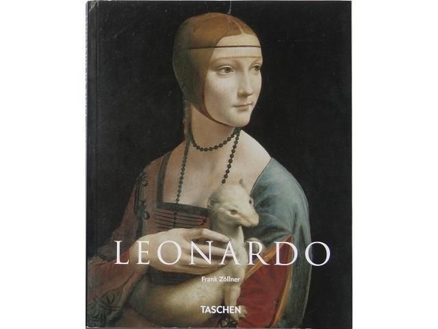 高速 割引 2025 西日本 レオナルド・ダ・ヴィンチ画集 作品写真集 ～おすすめ 洋書堂 - 洋書