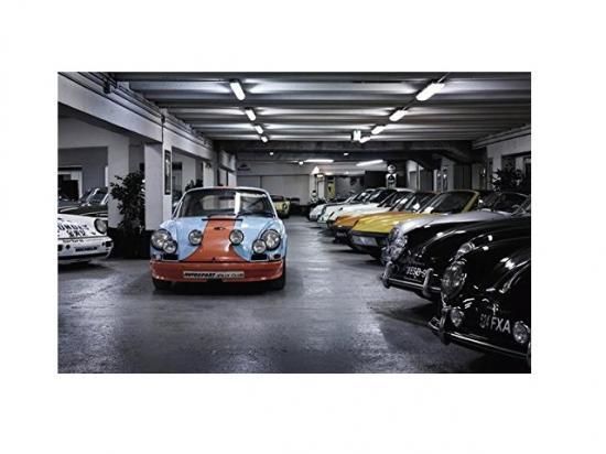ポルシェ911 写真集 - 洋書堂 ~おすすめの洋書のネット通販書店~ ポルシェ911 写真集 - 洋書堂 ~おすすめの洋書のネット通販書店~