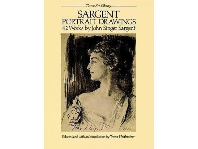 サージェント画集 洋書堂 おすすめの洋書のネット通販書店 サージェント画集 洋書堂 おすすめの洋書のネット通販書店