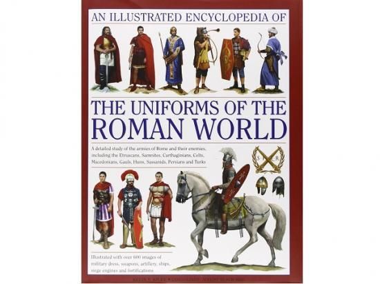 ★レア★ 古代ローマ軍団大百科 本 東洋書林 帯付き 王の二つの身体 (上) (ちくま学芸文庫 カ 23-1) | エルンスト