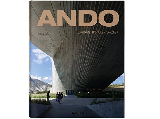 Tadao Ando Complete Works 安藤忠雄 建築 本 洋書大幅な値下げは行っておりません