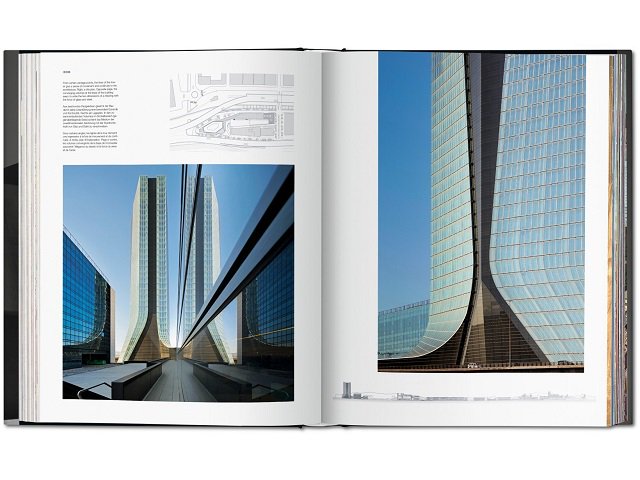 アウトレット通販売 洋書 Architecture of Zaha Hadid ザハ