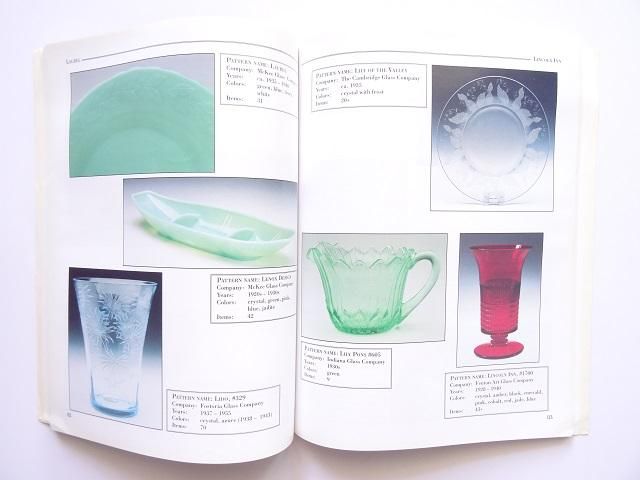 ガラス工芸品写真集 - 洋書堂 ～おすすめの洋書のネット通販書店～