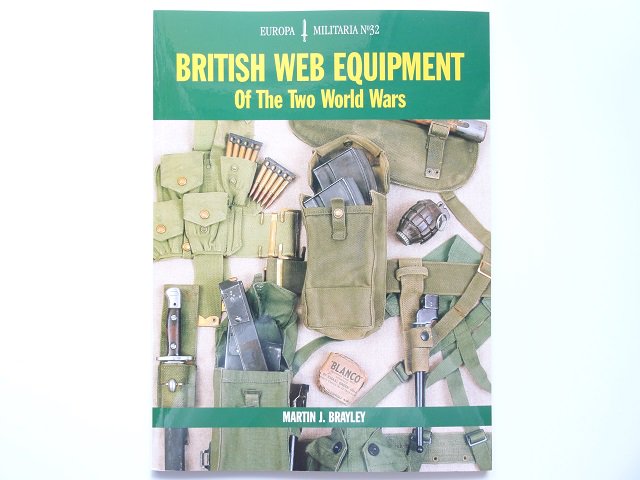 第二次世界大戦のイギリス軍の軍服・装備品写真集 - 洋書堂 ～おすすめの洋書のネット通販書店～